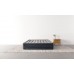 INTEX DELUXE PILLOW REST QUEEN Nafukovacia posteľ 152 x 203 x 42 cm 64136