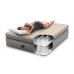 INTEX PRIME COMFORT ELEVATED QUEEN Nafukovací matrac 152 x 203 x 51 cm 64164ND