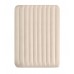 INTEX PRIME COMFORT ELEVATED QUEEN Nafukovací matrac 152 x 203 x 51 cm 64164ND