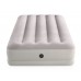 INTEX PRESTIGE MID-RISE TWIN Nafukovacia posteľ 99 x191 x 30 cm 64177