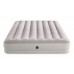 INTEX PRESTIGE MID-RISE QUEEN Nafukovacia posteľl 152 x 203 x 30 cm 64179