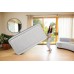 INTEX COMFORT-PLUSH ELEVATED TWIN Nafukovacia posteľ 99 x 191 x 46 cm 64412ND