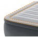 INTEX COMFRORT-PLUSH QUEEN Zvýšená nafukovacia posteľ 152 x 203 cm 64414