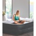 INTEX Nafukovacia posteľ Comfort-Plush Queen 152x203x56cm 64418ND