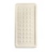 INTEX ULTRA PLUSH TWIN Nafukovacia posteľ 99 x 191 x 46 cm 64426ND