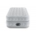 INTEX SUPREME AIR-FLOW TWIN Nafukovacia posteľ 99 x191 x 51 cm 64488