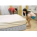 INTEX SUPREME AIR-FLOW TWIN Nafukovacia posteľ 99 x191 x 51 cm 64488