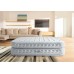 INTEX SUPREME AIR-FLOW TWIN Nafukovacia posteľ 99 x191 x 51 cm 64488