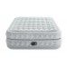 INTEX SUPREME AIR-FLOW QUEEN Nafukovacia posteľ 152 x 203 x 51 cm 64490