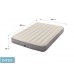 INTEX DELUXE SINGLE-HIGH QUEEN Nafukovacia posteľ 152 x 203 cm 64709