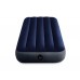INTEX CLASSIC DOWNY TWIN Nafukovacia posteľ 76 x 191 x 25 cm 64756