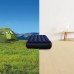INTEX CLASSIC DOWNY TWIN Nafukovacia posteľ 76 x 191 x 25 cm 64756