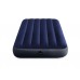 INTEX CLASSIC DOWNY TWIN Nafukovacia posteľ 99 x 191 x 25 cm 64757