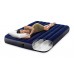 INTEX QUEEN CLASSIC DOWNY Nafukovacia posteľ 152 x 203 x 25 cm 64759