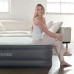 INTEX PREMAIRE I TWIN Nafukovacia posteľ 99 x 191 x 46 cm 64902
