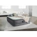 INTEX PREMAIRE I FULL Nafukovacia posteľ 137 x 191 x 46 cm 64904