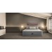 INTEX PREMAIRE I QUEEN Nafukovacia posteľl 152 x 203 x 46 cm 64906
