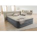 INTEX PREMAIRE II QUEEN Nafukovacia posteľ 152 x 203 x 46 cm 64926