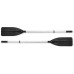 INTEX Excursion 4 Boat Nafukovací čln 315 x 165 x 43cm 66324NP