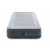 INTEX COMFORT-PLUSH MID-RISE TWIN Nafukovacia posteľ 99 x 191 x 33 cm 67766NP