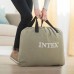 INTEX COMFORT-PLUSH MID-RISE TWIN Nafukovacia posteľ 99 x 191 x 33 cm 67766NP