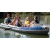 INTEX EXCURSION SET Čln pre 5 osôb 68325NP / EP