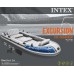 INTEX EXCURSION SET Čln pre 5 osôb 68325NP / EP