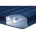 INTEX CLASSIC DOWNY AIRBED FULL Nafukovacia posteľ 137 x 191 x 25 cm 64758