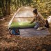 INTEX BELLOWS Pumpa šliapacia 28 cm 69611