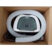 VÝPREDAJ INTEX Krystal Clear QS400 solinátor do 17m3 26664 ROZBALENÉ