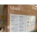 VÝPREDAJ INTEX Krystal Clear QS400 solinátor do 17m3 26664 POŠKODENÝ OBAL
