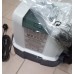 BAZÁR! INTEX Krystal Clear QX2100 Čerpadlo s pieskovým filtrom s chlorátor 6 m3/h 26676