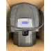 VÝPREDAJ INTEX PureSpa Greystone Bubble Deluxe vírivka pre 4 osoby S2 28450 PO SERVISE