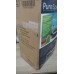 VÝPREDAJ INTEX termokryt na vírivku pre 6 osôb, oktagon 213 x72cm 28537 POŠKODENÝ OBAL