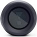 JBL Flip Essential 2 Bluetooth reproduktor, čierny JBLFLIPES2