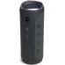 JBL Flip Essential 2 Bluetooth reproduktor, čierny JBLFLIPES2
