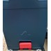 BAZÁR BOSCH L-BOXX 374 Systémový kufor, veľkosť IV, 442 x 389 x 357 mm, 1600A012G3 ODRENÝ!