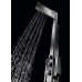 IDEAL Standard Moments sprchový panel 25,6 x44, 4x140cm chróm K6190AA