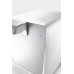 Kärcher WPD 55 Dávkovač vody (200W) 1.024-407.0