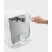 Kärcher WPD 55 Dávkovač vody (200W) 1.024-407.0