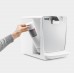 Kärcher WPD 55 S Dávkovač vody (200W) 1.024-408.0