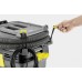 Kärcher NT 30/1 Ap L Mokro-suchý vysávač (1380W/30L) 1.148-221.0
