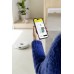 Kärcher RVC 3 Comfort Extra Robotický vysávač s mopovaním 1.269-123.0