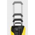 KÄRCHER Premium Smart Control Flex Home K7 Tlaková umývačka 1.317-363.0