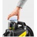 KÄRCHER Premium Smart Control Flex Home K7 Tlaková umývačka 1.317-363.0