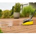 KÄRCHER Premium Smart Control Flex Home K7 Tlaková umývačka 1.317-363.0