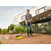 KÄRCHER Premium Smart Control Flex Home K7 Tlaková umývačka 1.317-363.0