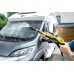 KÄRCHER Premium Smart Control Flex Home K7 Tlaková umývačka 1.317-363.0