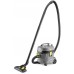 VÝPREDAJ Kärcher T 11/1 Classic Suchý vysávač 850W 11L 1.527-197.0 PO SERVISE