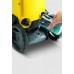 Kärcher K 3 Vysokotlakový čistič (380 l/h/120 bar) 1.601-890.0